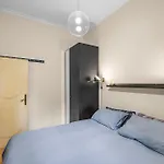Sant\'Ippolito Guest House