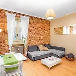 Sant\'Ippolito Guest House
