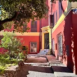Sant\'Ippolito Guest House